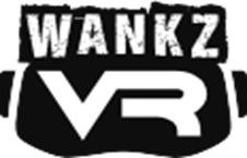 Trademark Logo WANKZ VR