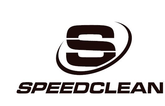 Trademark Logo S SPEEDCLEAN