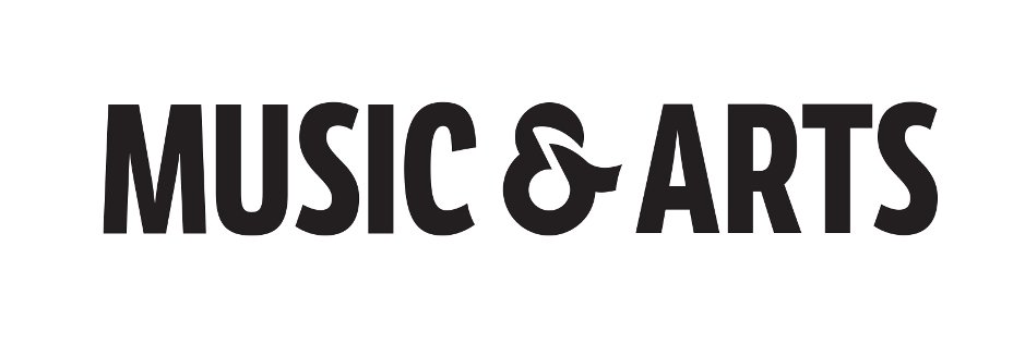  MUSIC &amp; ARTS