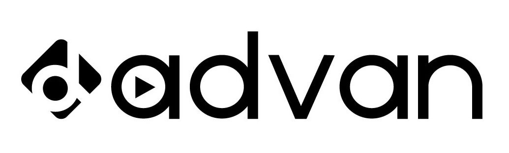 Trademark Logo ADVAN