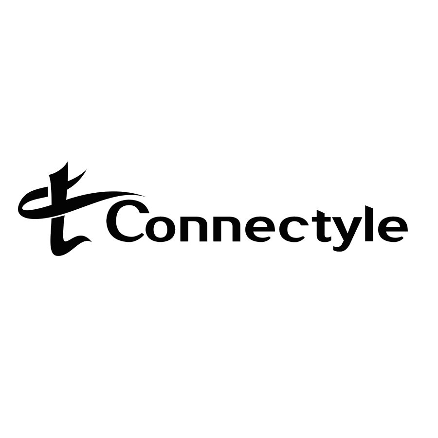  CONNECTYLE