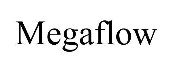 MEGAFLOW