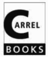 Trademark Logo CARREL BOOKS