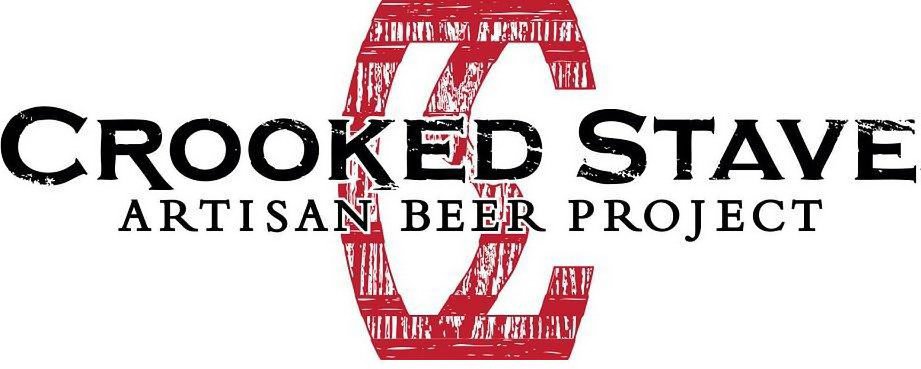  CS CROOKED STAVE ARTISAN BEER PROJECT
