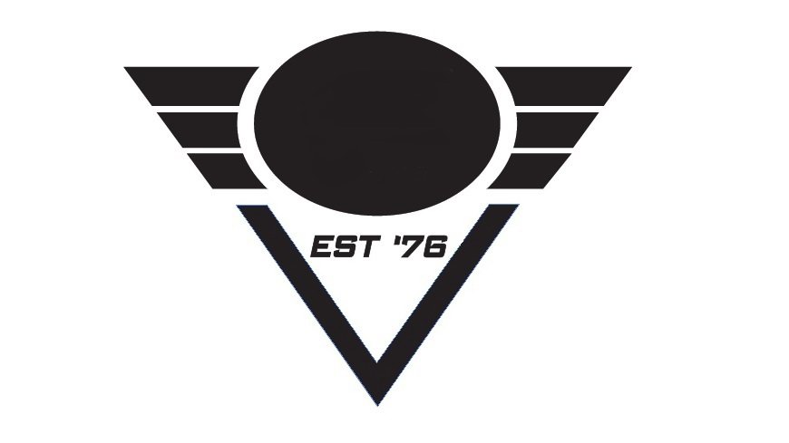  EST '76 V