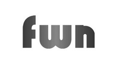 Trademark Logo FWN