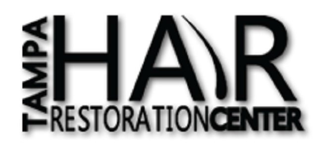 Trademark Logo TAMPA HAIR RESTORATION CENTER