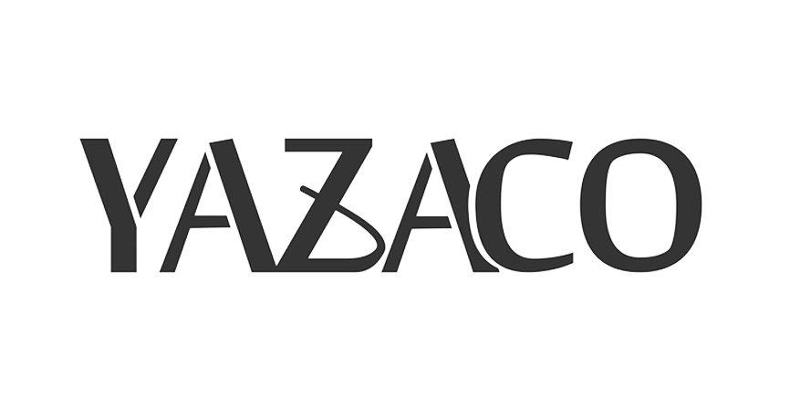  YAZACO