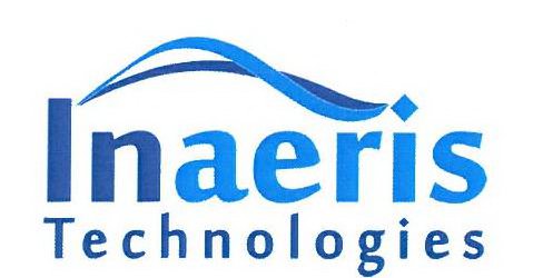  INAERIS TECHNOLOGIES