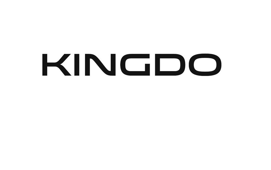 KINGDO