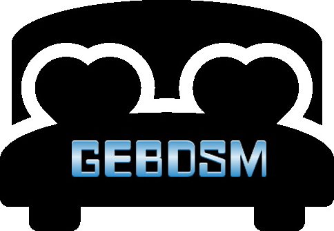  GEBDSM