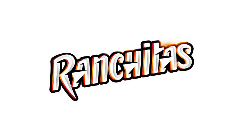 RANCHITAS