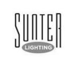 Trademark Logo SUNTER LIGHTING