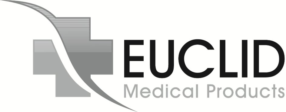  EUCLID MEDICAL PRODUCTS