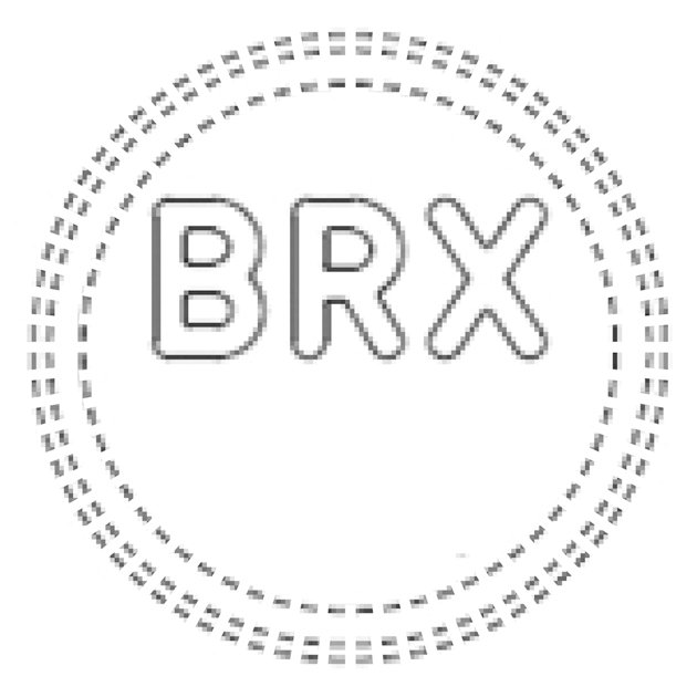 BRX