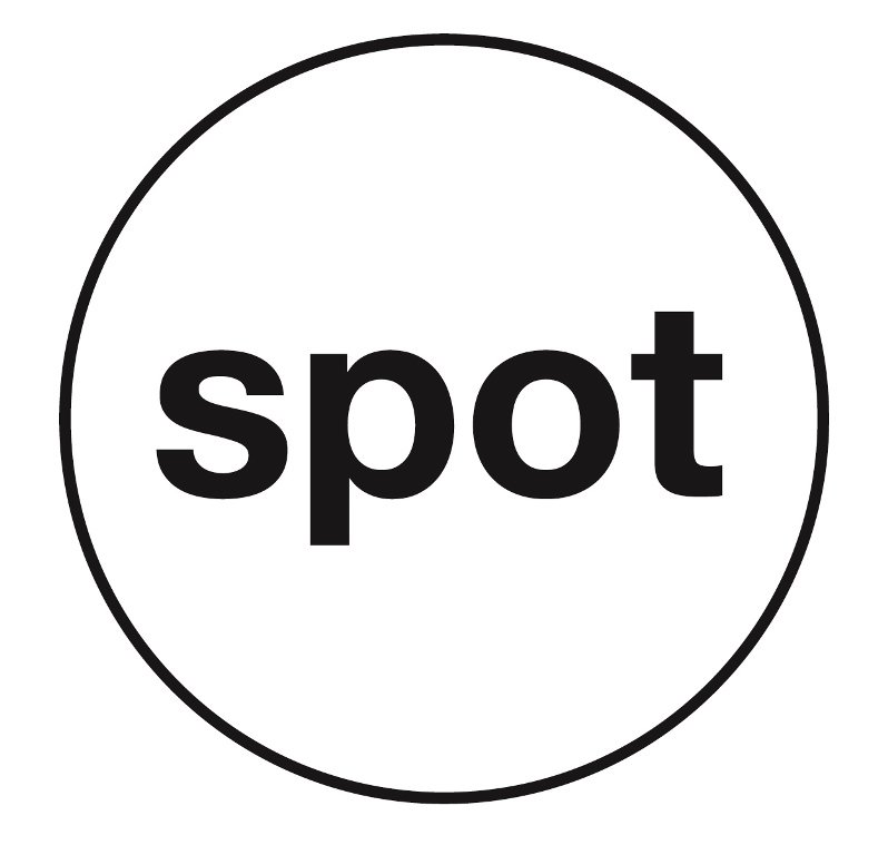 SPOT