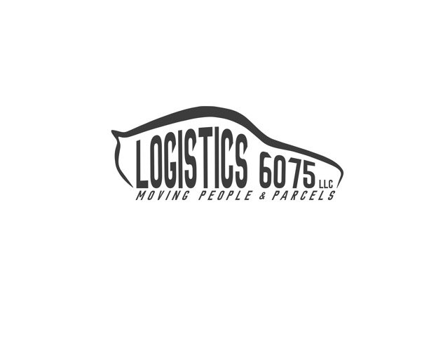  LOGISTICS 6075 LLC MOVING PEOPLE &amp; PARCELS