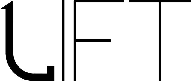 Trademark Logo LIFT