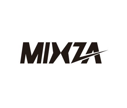 MIXZA