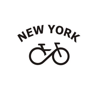 Trademark Logo NEW YORK