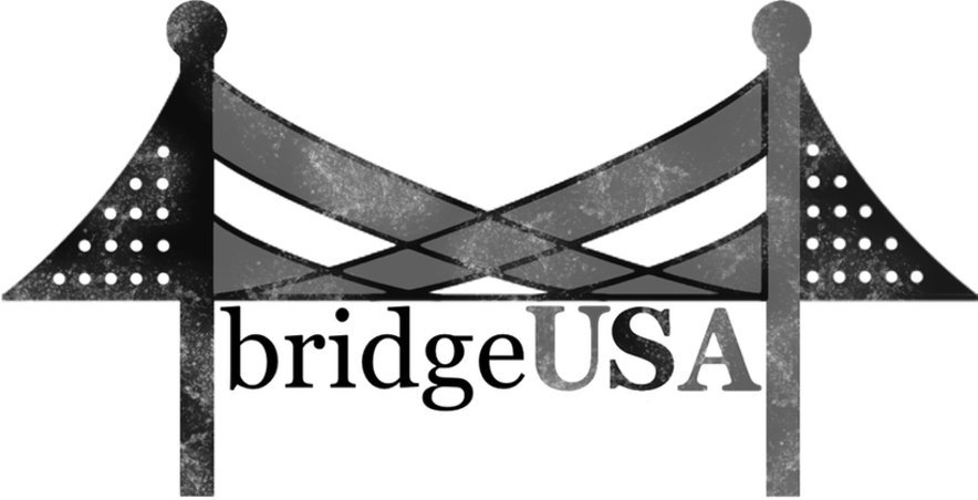  BRIDGEUSA