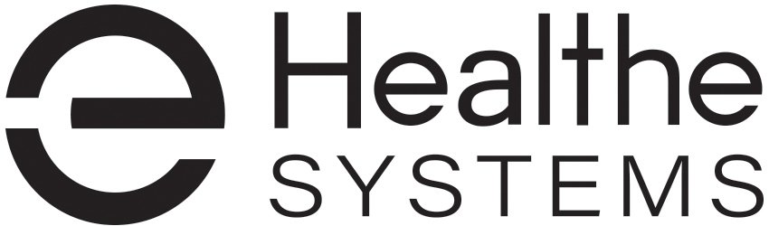  E HEALTHE SYSTEMS