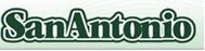 Trademark Logo SANANTONIO
