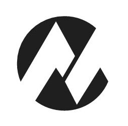 Trademark Logo M