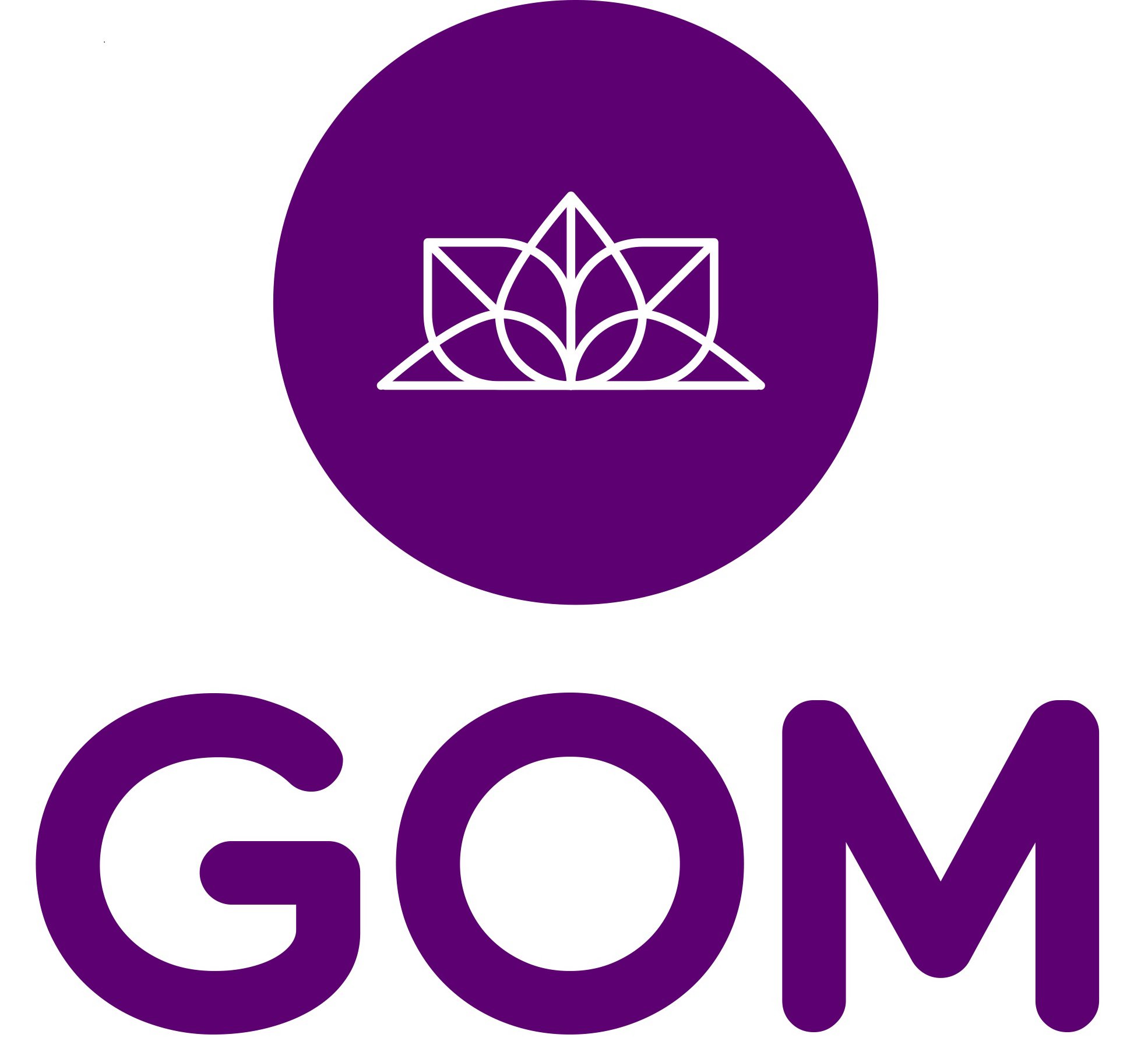 GOM