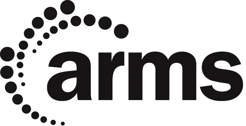 Trademark Logo ARMS