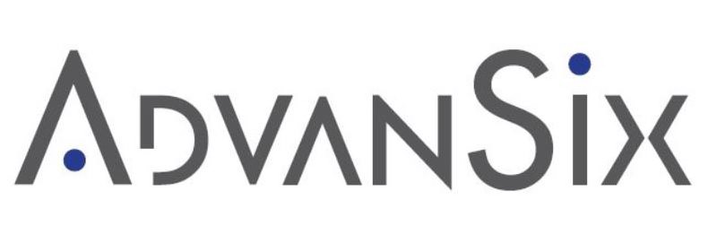  ADVANSIX