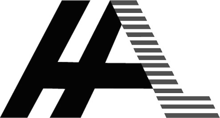 Trademark Logo HAL