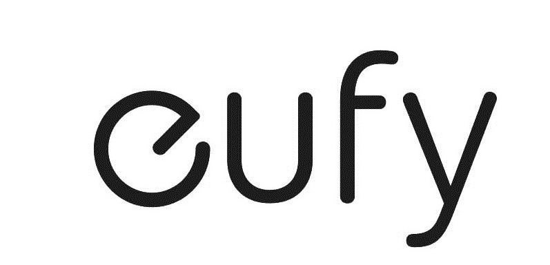 Trademark Logo EUFY