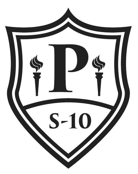  P S-10
