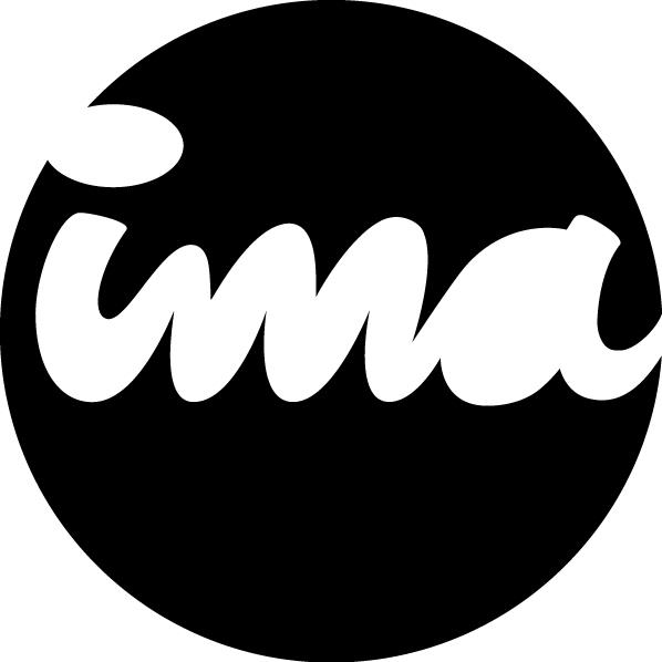 IMA