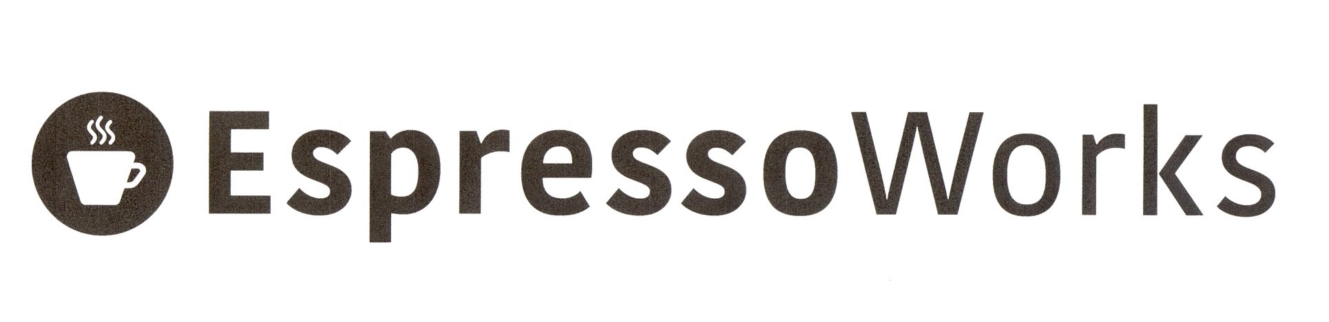 Trademark Logo ESPRESSOWORKS