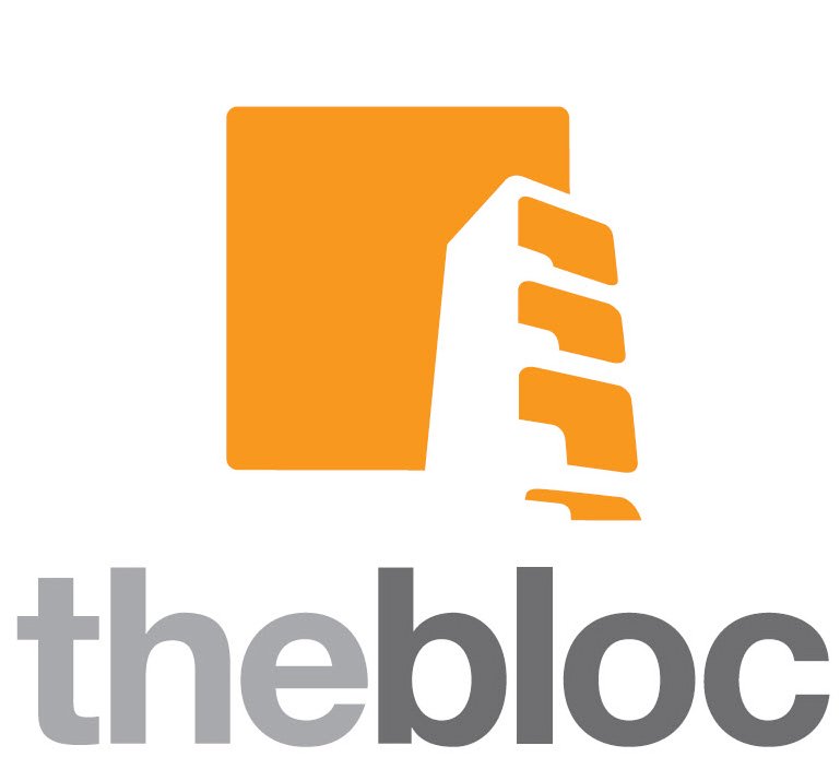 THE BLOC