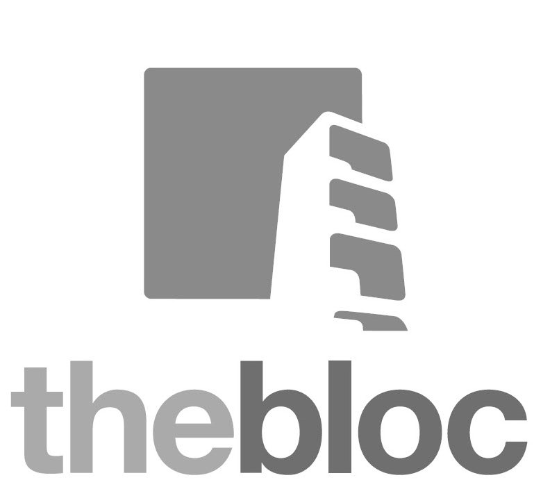 THE BLOC