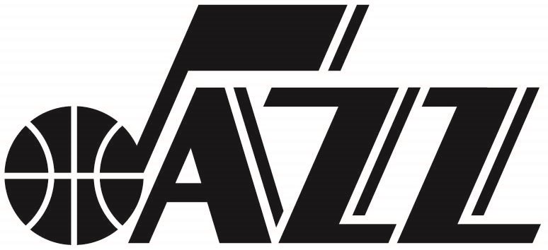 Trademark Logo JAZZ