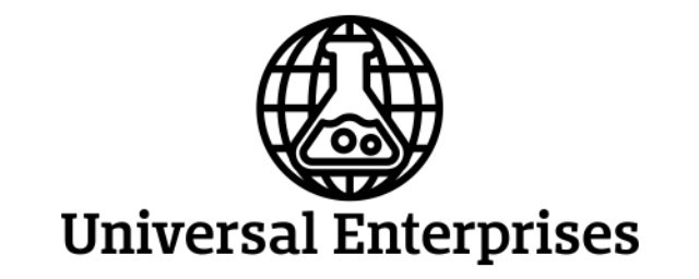 UNIVERSAL ENTERPRISES