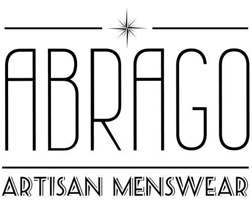  ABRAGO ARTISAN MENSWEAR