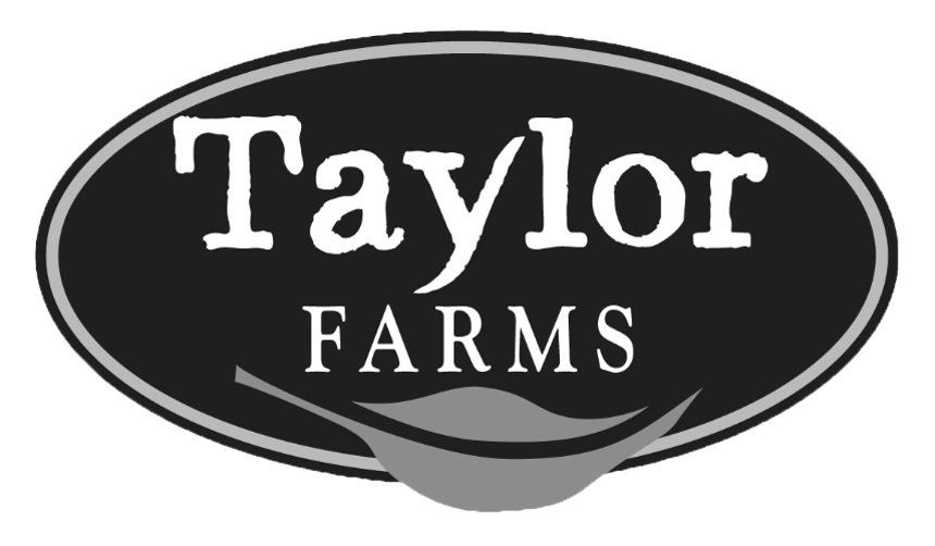  TAYLOR FARMS