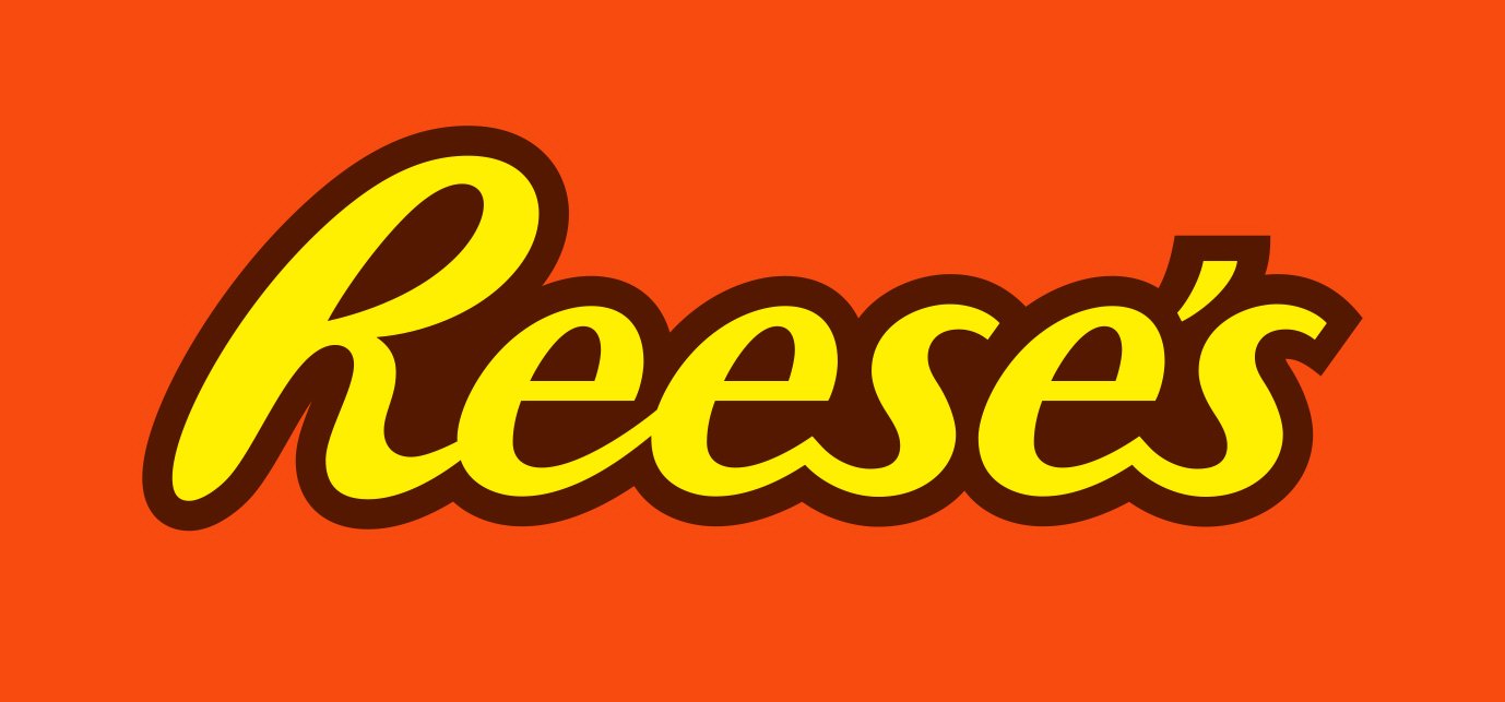 REESE'S