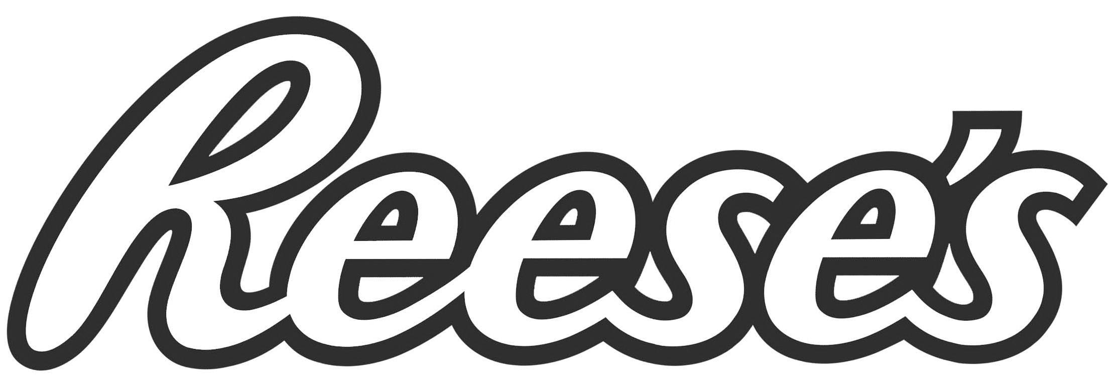 REESE'S