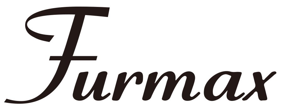 Trademark Logo FURMAX