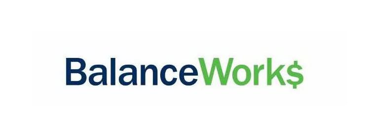  BALANCEWORK$