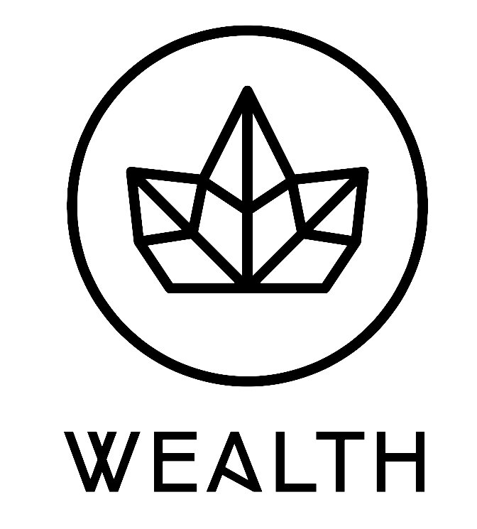 Trademark Logo WEALTH