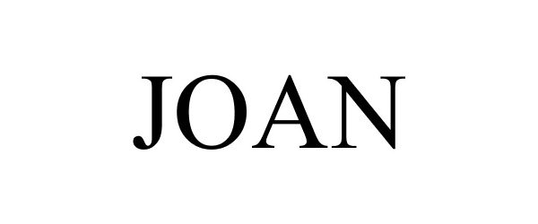 JOAN