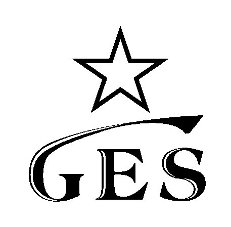  GES