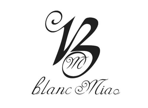  BM BLANC MIAO